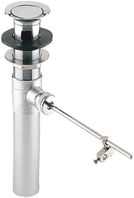 GROHE Pop Up Drain Assembly Universal Series - 126285