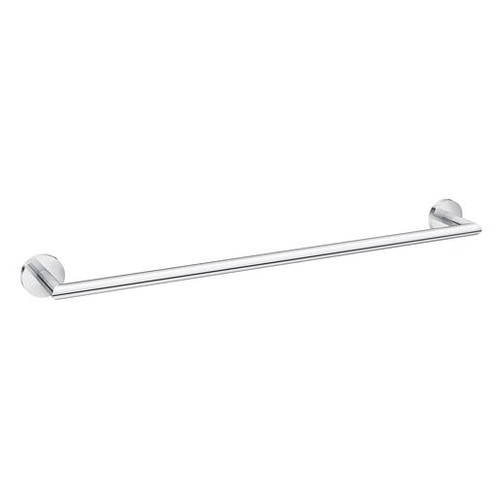 Moen Arlys 24" Towel Bar in Chrome - Y5724CH