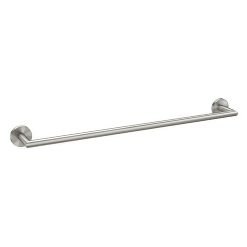 Moen Arlys 24" Towel Bar in Brushed Nickel - Y5724BN
