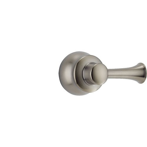 Delta NeoStyleOld H769SS Metal Lever Handle Kit - Tub & Shower in Stainless Finish