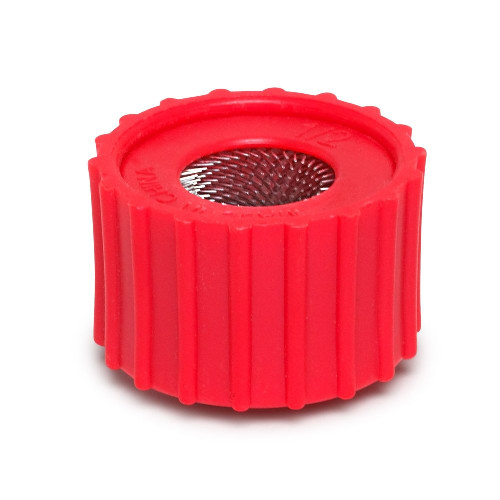 Oatey Tube Cleaning Brush for 1/2 in. Copper Pipe - 31345