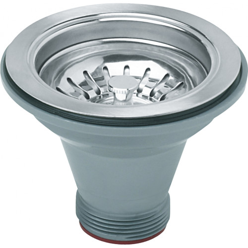Franke 1145 Strainer