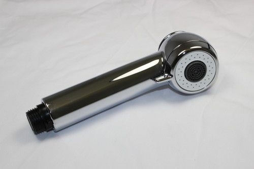 Franke 4180C FF-200 Sprayhead - Chrome