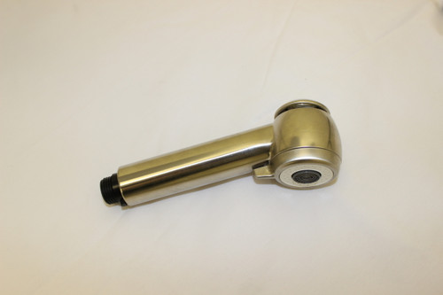 Franke 4180SN FF-200 Sprayhead - Satin Nickel