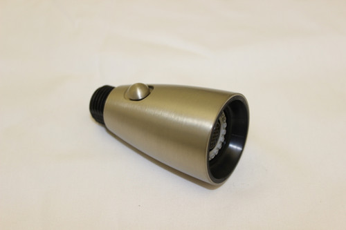 Franke F2407SN Hand Shower - Satin Nickel