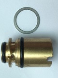 Franke 5-002 Hot Cartridge Assembly