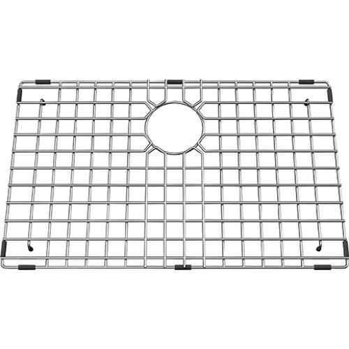 Franke PS2-27-36S Bottom Grid 27" Stainless Steel Pro2