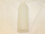 Franke R0542 Bottle For Soap Dispensers SD5
