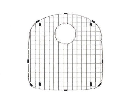 Franke BG30S Bottom Grid - Stainless Steel