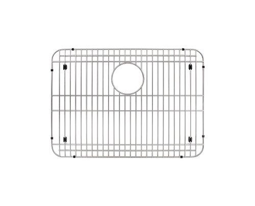 Franke BGA2317S Bottom Grid - Stainless Steel
