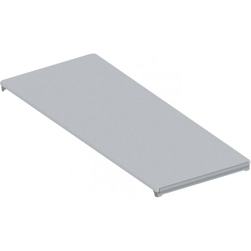 Franke CL-SSC Bottom Drain Stainless Steel Cover