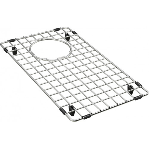 Franke CU10-36S Grid Bottom Stainless CUX Series