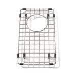 Franke BG170S Bottom Grid - BG170S Stainless Steel