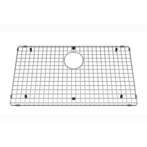 Franke BG529S Bottom Grid - Stainless Steel