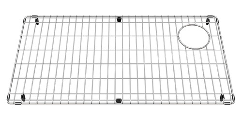 Franke BG531Os Bottom Grid - Stainless Steel