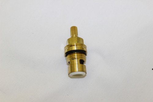 Franke F0302 Cold Valve Headwork