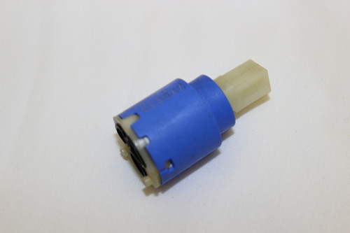 Franke F0306 FF2500 Cartridge