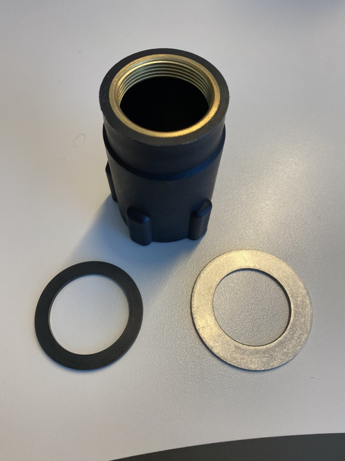 Franke F4710 Fixing Kit