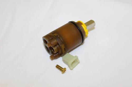 Franke F2904 Cartridge