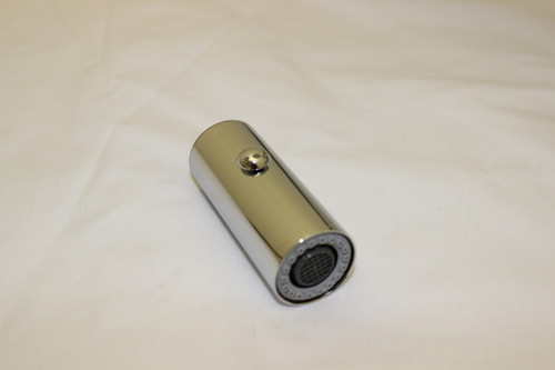 Franke F2906CH Spray Head Assembly - Chrome