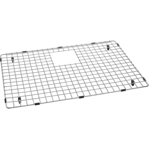 Franke CUW24-36S Grid Bottom/Shelf Stainless CUX-W