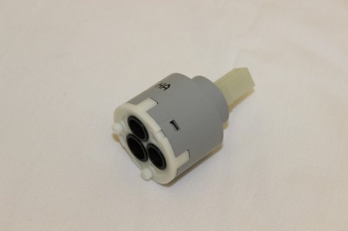 Franke F0305 Cartridge FH Series