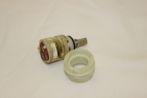 Franke G1805 Cartridge For FFP1000