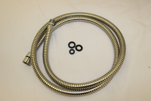 Franke G1463 FF-2000 Flexible Hose