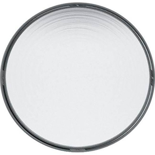 Franke RNDCVR Round Drain Cover - Stainless Steel