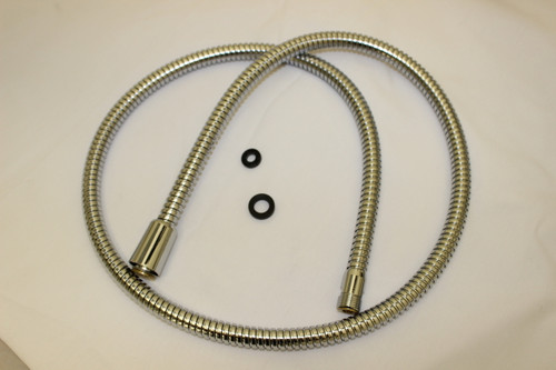 Franke 65.131 Flexible Hose & Washer
