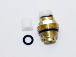 Franke FR9203 Cold Valve