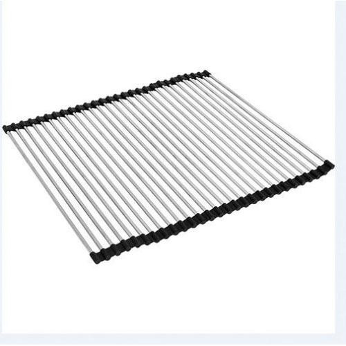 Franke PKG18-31RM Roller Mat Shelf Stainless Steel PKG Series