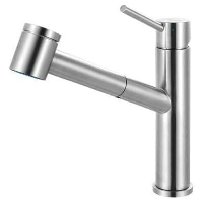 Franke FFT3100 Ambient Filter Faucet 3-1