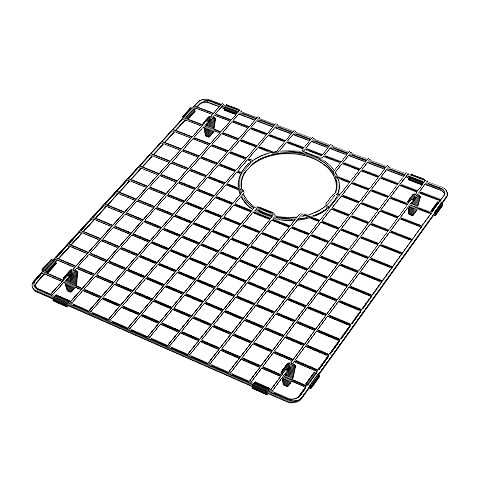 Franke Bottom Grid for Bar Sink in Stainless Steel - MA-15-36S