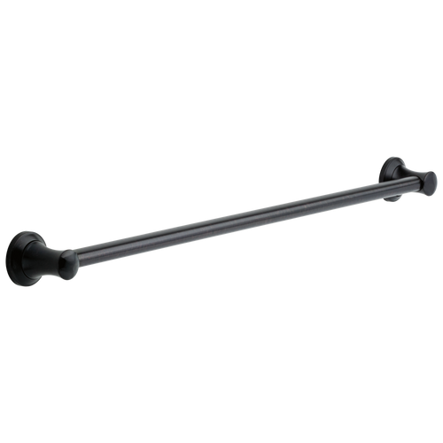 Delta 41736-SS Transitional Grab Bar - 36" STAINLESS