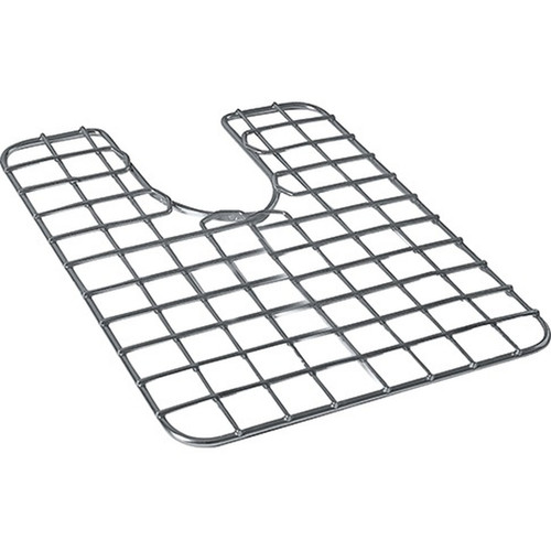 Franke LA11-36S Uncoated SS Bottom Grid For LAX Series Stainless Steel