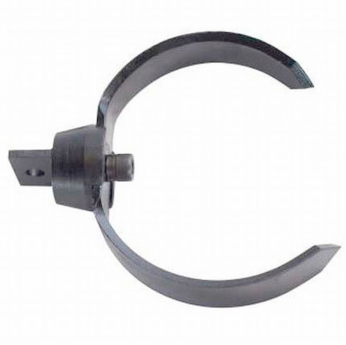 General Wire 3HDSC 3 Heavy Duty Side Cutter General Wire 3HDSC 3 Heavy Duty Side Cutter