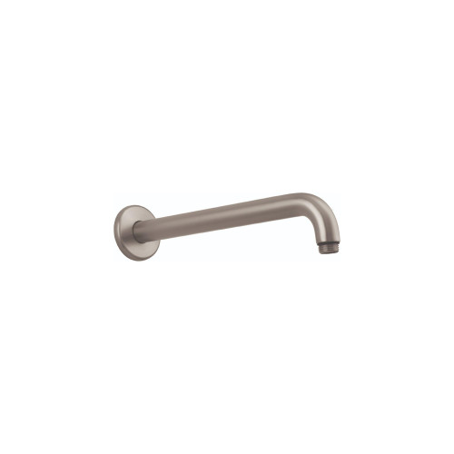 Hansgrohe 27422831 Showerarm 9" POLISHED NICKEL