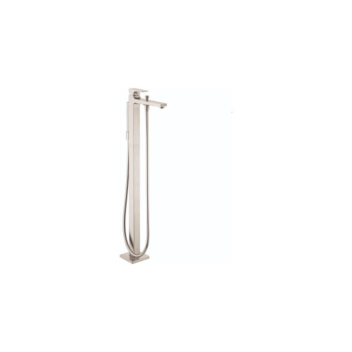 Hansgrohe 32542001 Metropol Tub Spout Chrome
