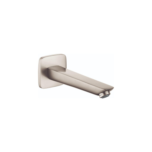 Hansgrohe 71533001 Logis 150 Widespread Faucet, 1.2 GPM Chrome Hansgrohe 71533001 Logis 150 Widespread Faucet, 1.2 GPM Chrome