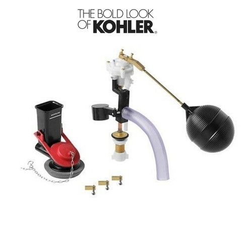 Kohler 84499 Adjustable Toilet Fill Valve