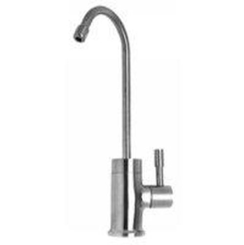 Mountain Plumbing MT630-NL/CPB Point of Use Cold Water Drinking Faucet Polished Chrome