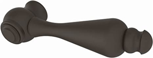 Newport Brass 2-116/10B Lever Handle Oil Rubbed Bronze