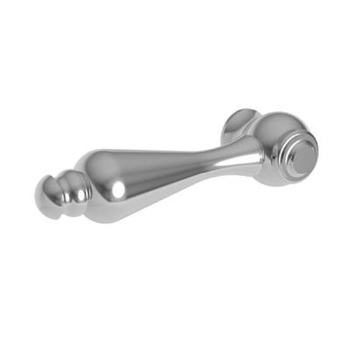 Newport Brass 2-116/26 Lever Handle Polished Chrome