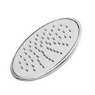 Newport Brass 2152/07 Rainfall Shower Head English Bronze