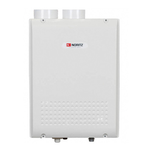 Noritz NRC98-DV-NG Tankless Water Heater