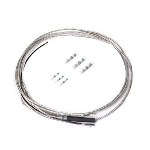Nuheat AC0016 Lead Wire Repair Kit