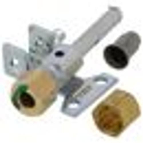 Robertshaw 1810-100 Pilot Kit