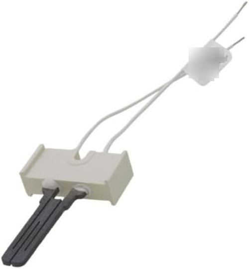 Robertshaw 41-403 Hot Surface Ignitor