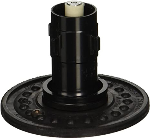 Sloan 3301036 A-36-A 4.5 GPM Watercloset Flushometer Repair Kit